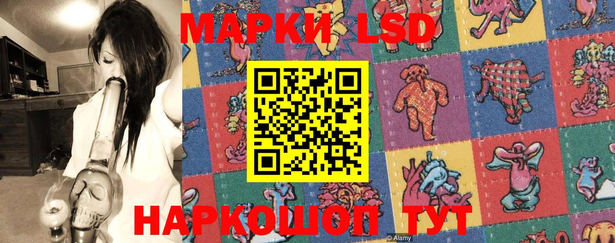 Ногинск  Наркотические марки 1,5мг  Вход с VPN 